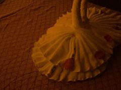-泰馨玺·正宗泰式按摩SPA(石皮路店)
