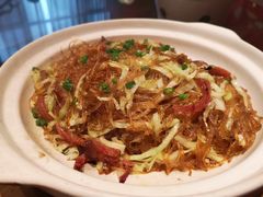 -新长福(星沙店)