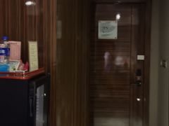 -格林东方酒店(淮南田家庵广场路店)