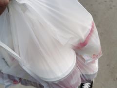 -必胜客(欧亚卖场店)