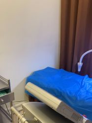 -顺德壹加壹美容医院