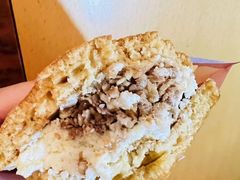 -泽田本家·铜锣烧(环贸店)
