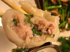 -火齐潮汕砂锅粥(五道口店)
