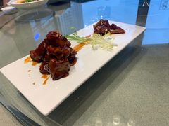 -铜锣湾·有麝自然香(长嘉汇购物公园店)