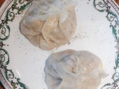 -纳瓦新疆菜(银都店)