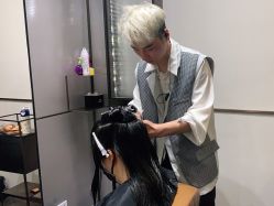 -崇尚GAVIN STYLE臻选