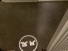 -墨宴(西洋湖店)