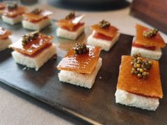 提拉米苏蛋糕-邓丽君音乐主题餐厅