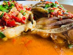 -丰乐餐厅·始于1999·本地老字号