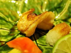 -滩万日本料理Nadaman(国贸大酒店)