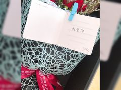 -爱家面馆(常州总店)
