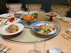 -花家八爷府(王府井·故宫店)