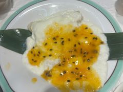 -清真.德枭炕肉店.青海菜(大新街夜市店)