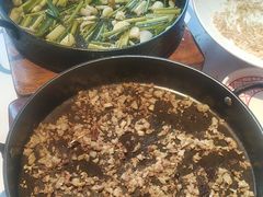-谭厨中山传家菜.乳鸽.脆鲩鱼(华强北中航城店)