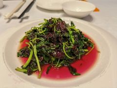 -乾隆美食·本帮菜(黄河路店)