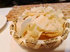 -火齐潮汕砂锅粥(五道口店)