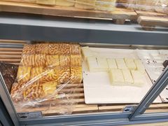 虎皮蛋糕-沙记赛索清真糕点(和兴店)