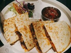 -Sarah西点·烘焙·餐厅(翰林府旗舰店)