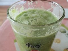 -玉玲珑(陆家嘴店)