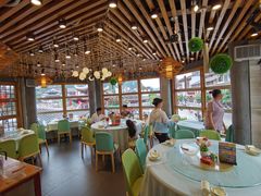 -大师傅金奖啤酒鱼(西街老店)