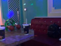 -铜锣湾量贩式KTV(丹阳店)