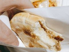 肉夹馍-袁记肉夹馍(北客站店)