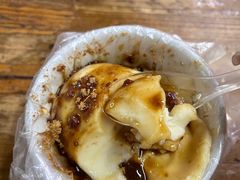 -共和老洪豆花草粿水粿