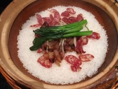 -捞王猪肚鸡火锅(财富中心店)