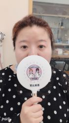 -babiline芭比莱恩半永久纹眉纹唇发际线