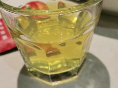 -浩爷羊蝎子火锅(望京店)