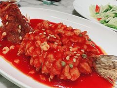 -蝶园·装修中(BFC外滩金融中心店)