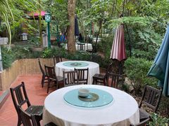 -一江春水·杭帮臻宴(三台山店)