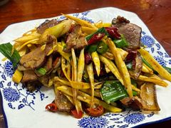 -苗湘食府(十年店)