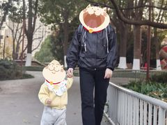 -宁波儿童公园(鄞州区)