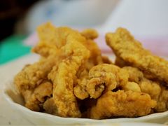 -大龙火锅(老店)