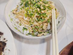 -明本湛江鸡•海鲜小厨(陈家祠店)