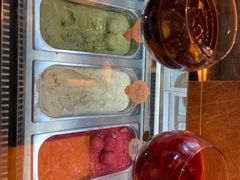 -富力丽思卡尔顿酒店·香荟全日制餐厅