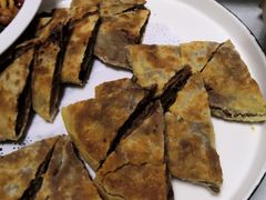 -红旗饭庄
