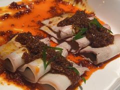 -许家菜(DT51店)