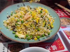 -扬二春炒饭(国庆路总店)