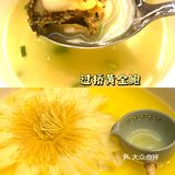 唐山美食｜好吃到尖叫的🍱仪式感铁板料理