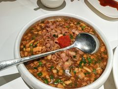 -大锅强·蒸海鲜青岛菜(金沙滩店)