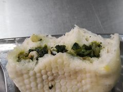 -苏州科技大学（石湖校区）二食堂