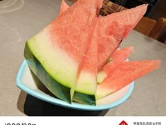 -陶德砂锅(蜀汉路店)