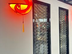 -壹盏灯(惠农店)