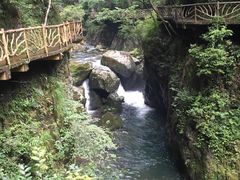 -永泰中国云顶