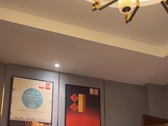 -特味村大酒店(南三环店)