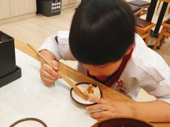 -徐盛兴手工点心(川沙店)