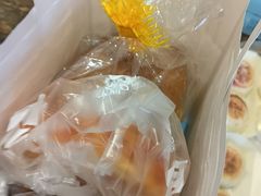 -味多美蛋糕(安定门店)