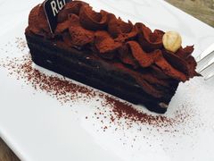 -RGF(巨鹿路店)